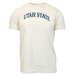 Utah State 1888 Unisex T-Shirt